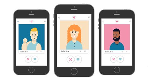 dating app hvor kvinder skriver frst|Guide til 24 populære dating apps og sider